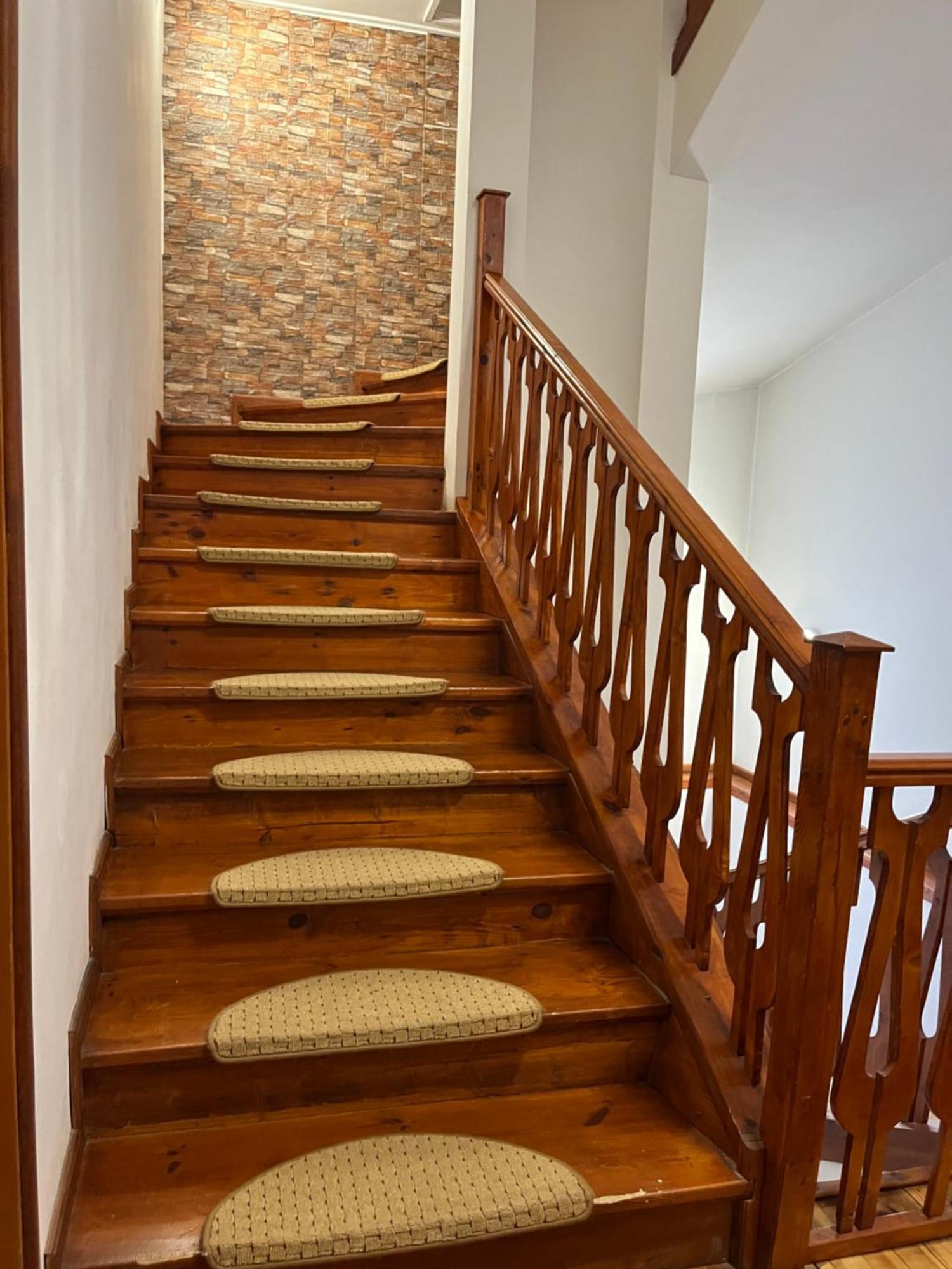Villa Ibar Borovets Exterior photo